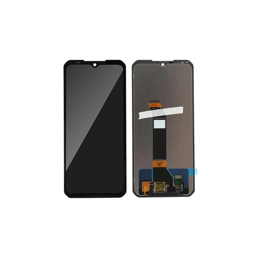 Écran LCD Doogee S110