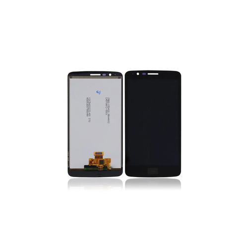 Écran LCD LG STYLUS 3