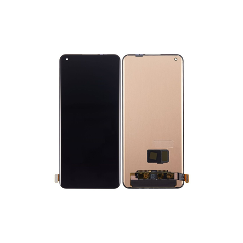 OLED/ORI Écran LCD One Plus ONE + 11 5G