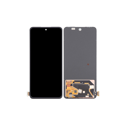 OLED/ORI Écran LCD One Plus ONE + NORD 4 5G