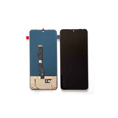 Écran LCD TCL 30 5G