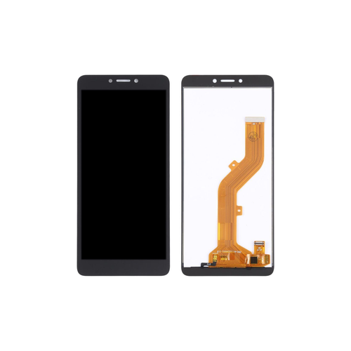 Écran LCD Tecno POP 2F