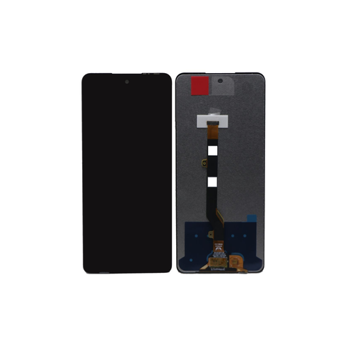 Écran LCD Tecno SPARK 10 PRO