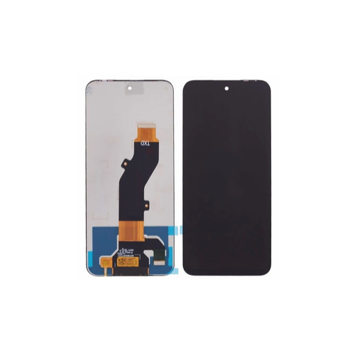 Écran LCD Tecno SPARK 30C