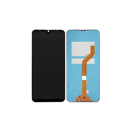 Écran LCD Tecno SPARK 4