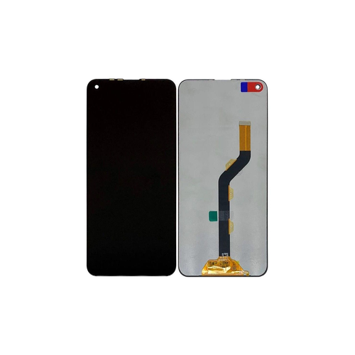Écran LCD Tecno SPARK 5 PRO