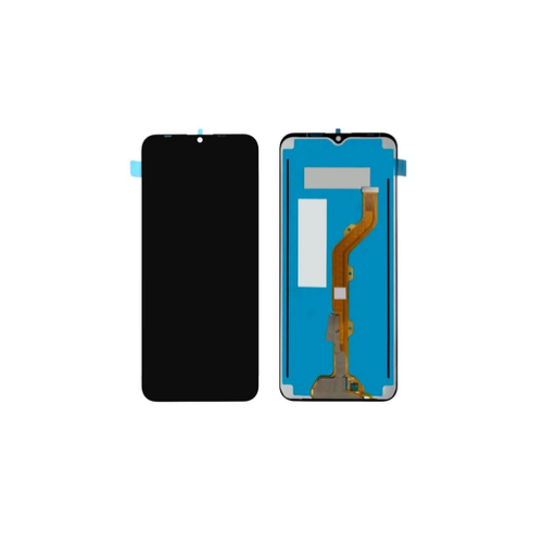 Écran LCD Tecno SPARK 6 / 6GO