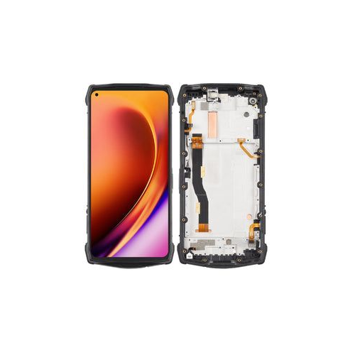 Écran LCD Ulefone ARMOR 13