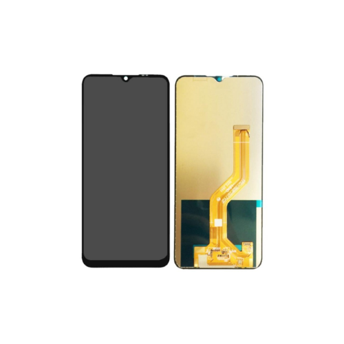 Écran LCD Ulefone NOTE 10P