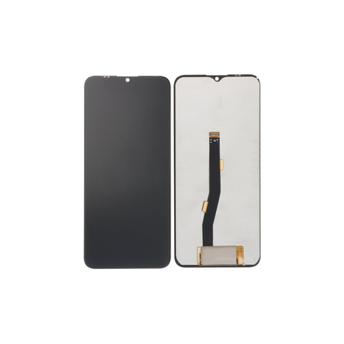 Écran LCD Ulefone NOTE 9P