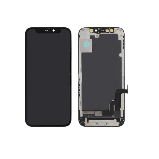 Écran OLED souple LCD iPhone 12 Mini