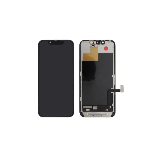 Écran OLED dur LCD iPhone 13 Mini