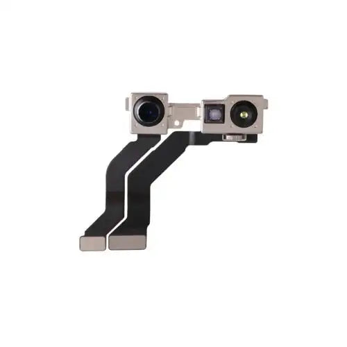 FRONT CAMERA iPhone 13 MINI