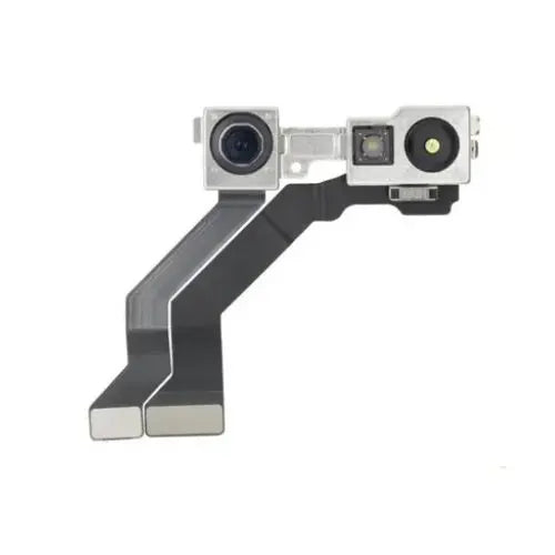 FRONT CAMERA iPhone 13 PRO MAX