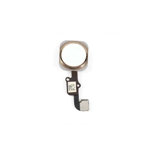 Nappe de connexion pour l'empreinte iPhone 6 PLUS