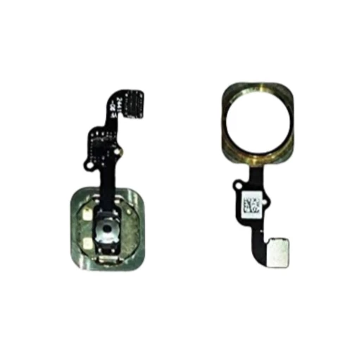 Nappe de connexion pour l'empreinte iPhone 6G