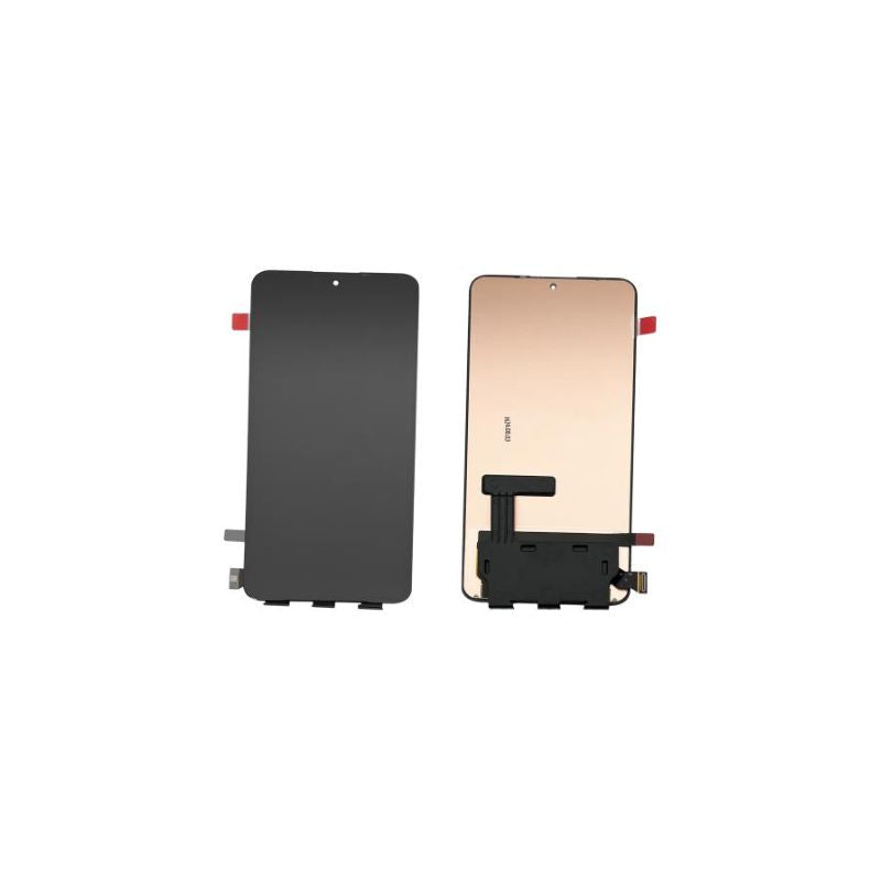 INCELL (Sans châssis) ÉCRAN LCD Xiaomi 13T 5G Noir