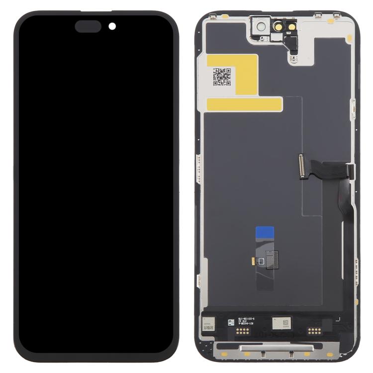 Écran LCD JK FHD INCELL pour iPhone 14 Pro Max
