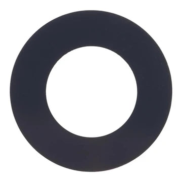 Lentille Caméra Arrière iPhone Air