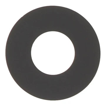 Lentille Caméra Arrière iPhone 16e