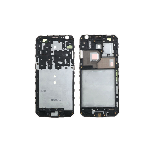 ORIGINAL (Sans châssis) Écran LCD J3 V/STAR 2018 (J337A/T/U/V/W)