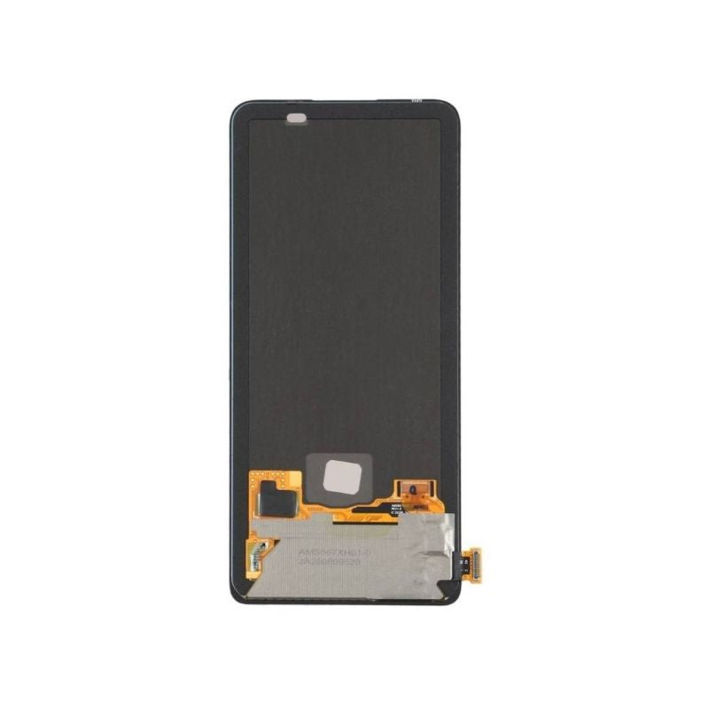 ORIGINAL (Avec châssis) Écran LCD Redmi K30 ULTRA 5G
