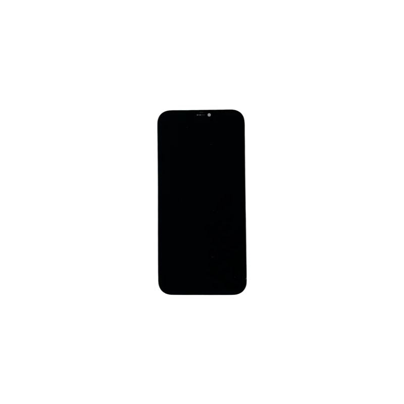 KELAI SOFT OLED ÉCRAN LCD IPHONE 11 PRO MAX NOIR