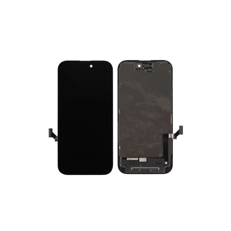 KELAI SOFT OLED ÉCRAN LCD IPHONE 15 PLUS NOIR