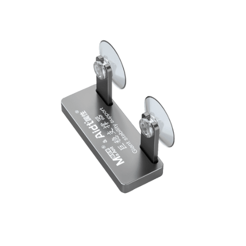 MaANT Stability Support