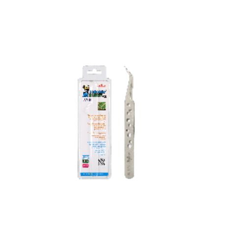 Pince à épiler SMD de haute qualité MECHANIC