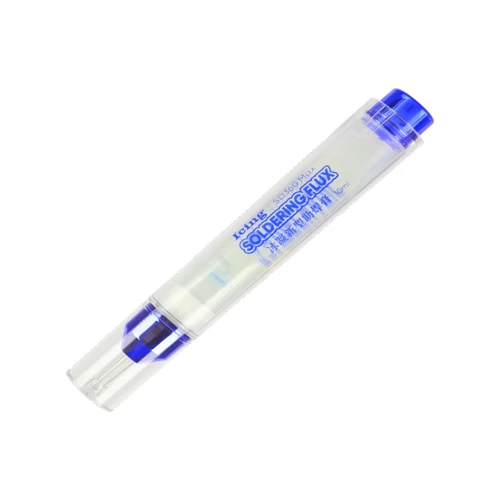 MECHANICFlux Paste SD360 Max