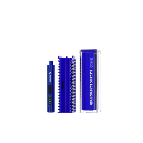 MECHANIC Electric Screwdriver ES360