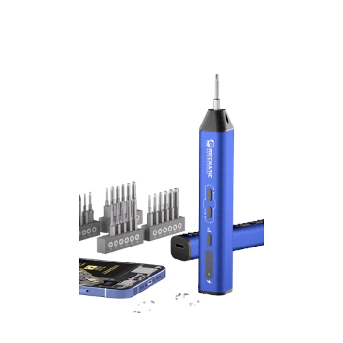 MECHANIC electric screwdriver ES240