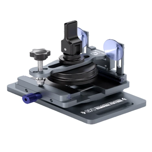 Mechanic Multi‑function Screen‑Removal Fixture CP8