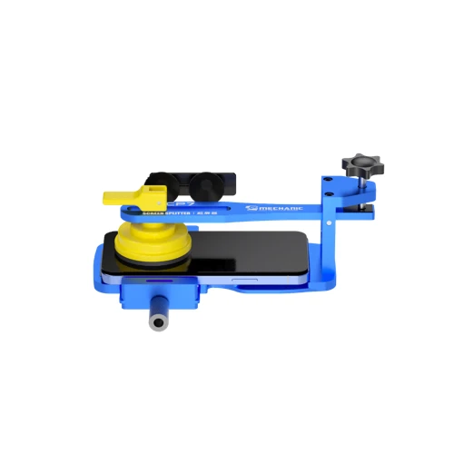 Mechanic Phone Screen Splitter CP7