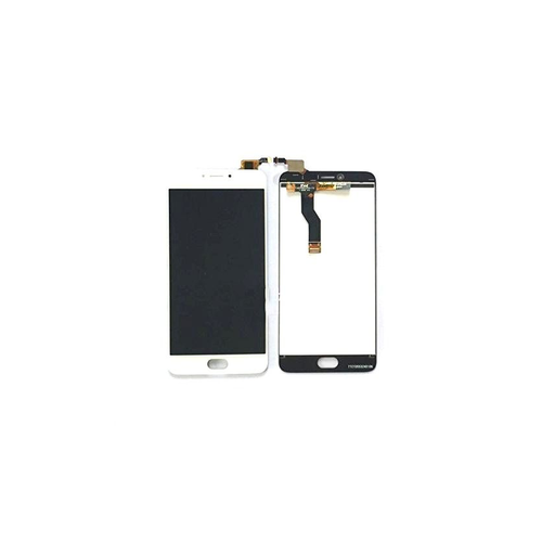 Écran LCD Meizu M3 NOTE