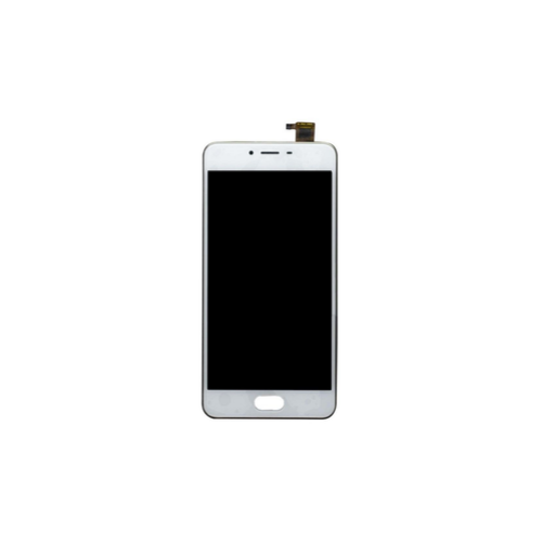 Écran LCD Meizu M3S