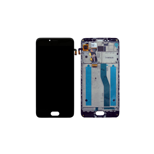 Écran LCD Meizu M5