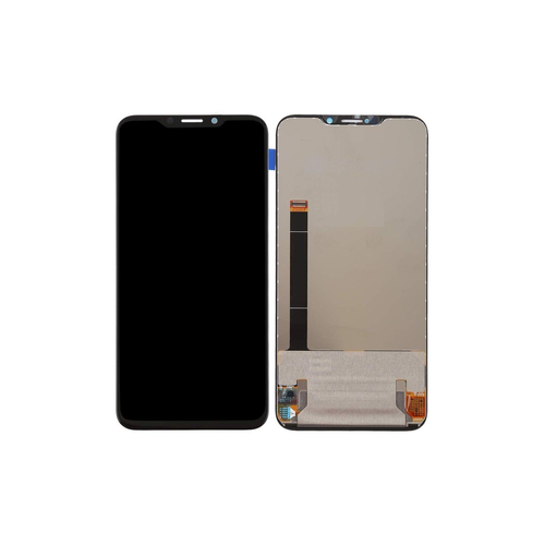 Écran LCD Meizu X8