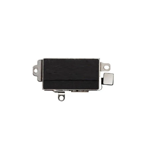 Moteur Vibreur (ORIGINAL) iPhone 11 PRO MAX