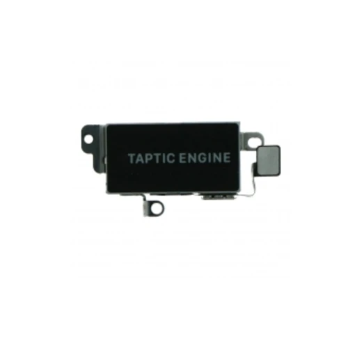 Moteur Vibreur (ORIGINAL) iPhone 11 PRO