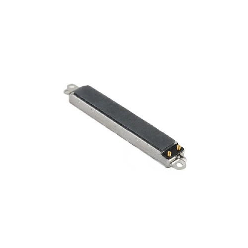 Moteur Vibreur (ORIGINAL) iPhone 6S