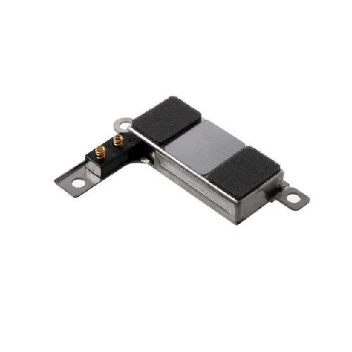 Moteur Vibreur (ORIGINAL) iPhone 6 PLUS