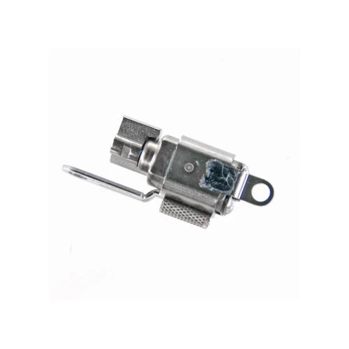 Moteur Vibreur (ORIGINAL) iPhone SE 2016 (1er Gen)