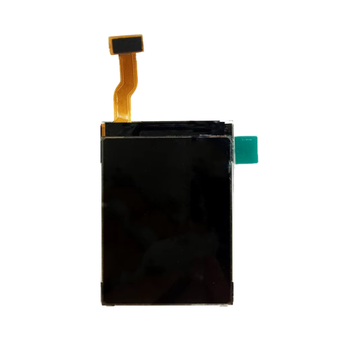 Écran LCD Nokia 3720 Classic