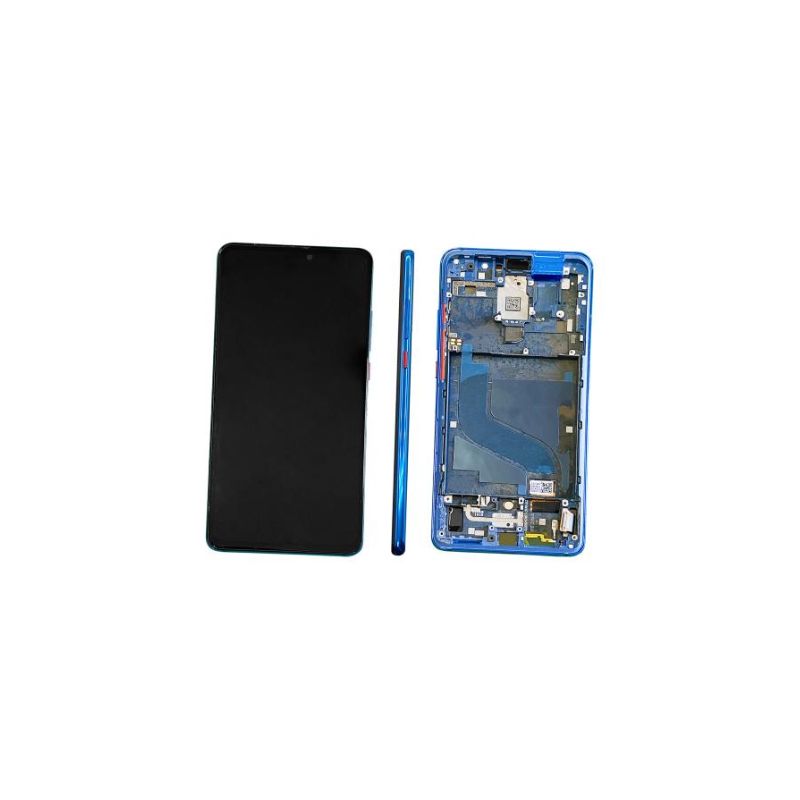 OLED (Avec châssis) ÉCRAN LCD Mi 9T / Mi 9T PRO