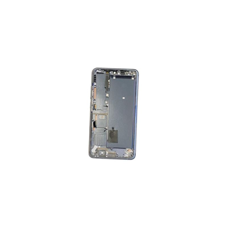 ORIGINAL (Avec châssis) ÉCRAN LCD Mi Note 10 / Mi CC9 PRO