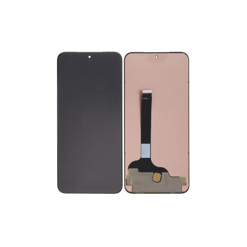 ORIGINAL (Avec châssis) ÉCRAN LCD Motorola edge 30 NEO 5G (2022)