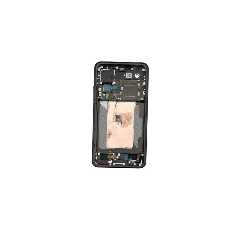ORIGINAL (Avec châssis) ÉCRAN LCD Xiaomi 15 5G