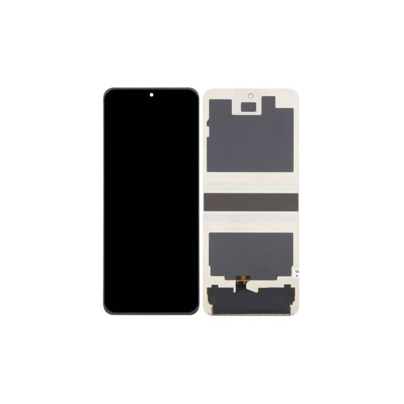ORIGINAL Reconditionné (Interne) (Avec Châssis) ÉCRAN LCD Xiaomi MiX FLIP 2